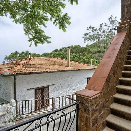 Innamorata 3 * Capoliveri (Isola d'Elba)