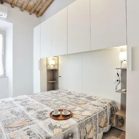 Innamorata 3 Apartament